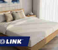 Retail Business in Ballarat Central West Vic Vic 