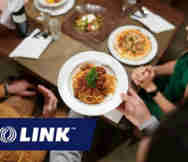 Restaurants For Sale in Fitzroy Melbourne Vic 