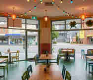 Restaurants For Sale in Kingsford Sydney NSW 