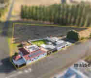 Real Estate Business For Sale in Mount Gambier South Sa SA 