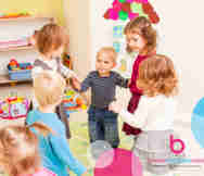 Childcare For Sale in AUK 