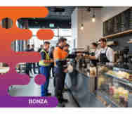 Restaurants For Sale in Warragul Gippsland Vic 