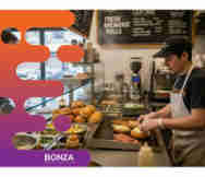 Restaurants For Sale in Warragul Gippsland Vic 