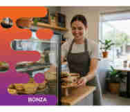 Deli Business For Sale in Warragul Gippsland Vic 