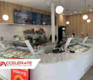 Food Related Businesses in Adelaide SA 