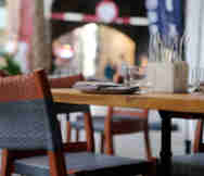 Cafe For Sale in Warragul Gippsland VIC 