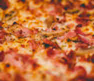 Takeaway Shop in Shepparton North Vic VIC 