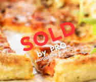 Takeaway Shop in Shepparton North Vic VIC 
