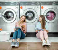 Cleaning Business For Sale in Hampton Melbourne VIC 