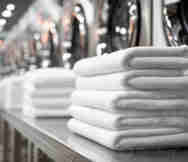 Cleaning Business For Sale in Hampton Melbourne VIC 