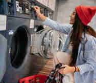 Cleaning Business For Sale in Hampton Melbourne VIC 