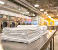 Cleaning Business For Sale in Hampton Melbourne VIC 