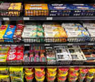 Food Related Businesses in Central Coast NSW 