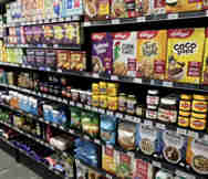 Food Related Businesses in Central Coast NSW 