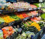 Food Related Businesses in Central Coast NSW 