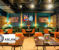 Restaurants For Sale in Broadbeach Gold Coast Qld 