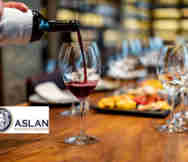 Restaurants For Sale in Albert Park Melbourne Vic 