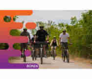 Entertainment Business For Sale in Wulkuraka Qld 