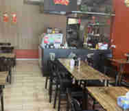 Restaurants For Sale in Marrickville Sydney NSW 