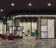 Hardware Business For Sale in Melbourne VIC 