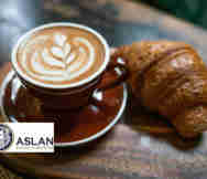 Cafe For Sale in Brunswick Melbourne Vic 