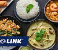Restaurants For Sale in Ipswich Brisbane Qld 