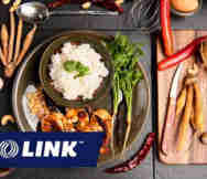 Restaurants For Sale in Ipswich Brisbane Qld 