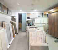 Manufacturing And Industrial Business For Sale in Brisbane City Brisbane QLD 