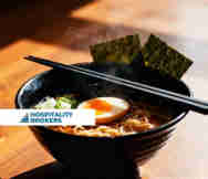Restaurants For Sale in Canberra ACT 