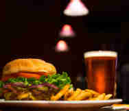 Franchise For Sale in Brisbane City Brisbane QLD 