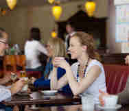 Cafe For Sale in Melbourne VIC 