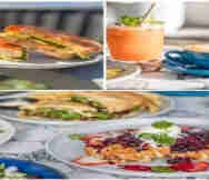 Cafe For Sale in SA 
