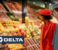 Fruit And Veg Shop For Sale in Adelaide SA 