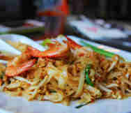 Restaurants For Sale in Shepparton North Vic VIC 
