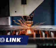 Engineering Business For Sale in Melbourne Vic 