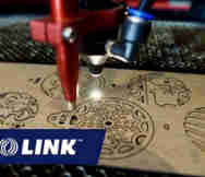 Engineering Business For Sale in Melbourne Vic 