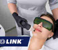 Practice, Health Care And Medical Business For Sale in Moonee Ponds Melbourne Vic 