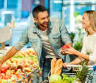 Supermarkets For Sale in Melbourne VIC 