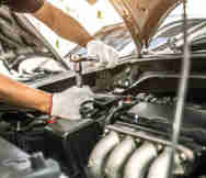 Mechanical Repair Business For Sale in Melbourne VIC 