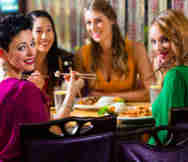 Restaurants For Sale in Melbourne VIC 