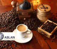 Cafe For Sale in Melbourne Vic 