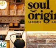Cafe For Sale in Sydney NSW 
