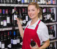 Bottle Shops For Sale in Central Qld VIC 