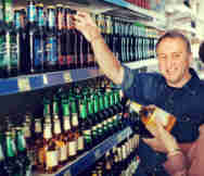 Food Related Businesses in Melbourne VIC 