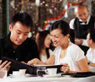 Restaurants For Sale in Melbourne VIC 
