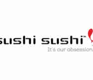 Franchise For Sale in Melbourne VIC 
