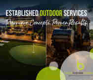 Garden Nursery For Sale in WGN 