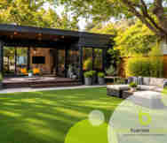 Garden Nursery For Sale in WGN 