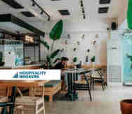 Cafe For Sale in Randwick Sydney NSW 