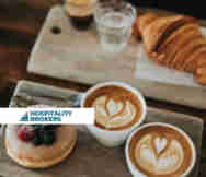 Cafe For Sale in Moorooka Brisbane QLD 
